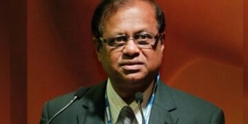 உயர்தரப் பரீட்சைக்கான திகதியை அறிவித்தார் கல்வி அமைச்சர்