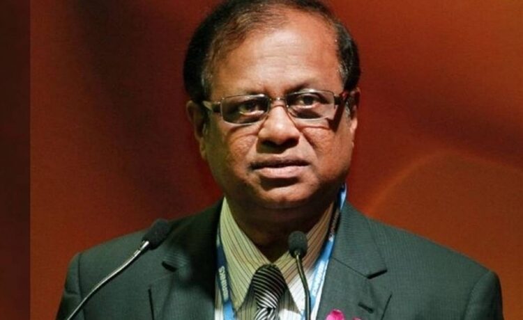 உயர்தரப் பரீட்சைக்கான திகதியை அறிவித்தார் கல்வி அமைச்சர்