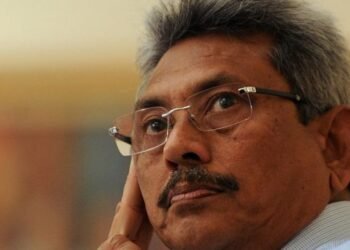 கோட்டாபாயவும் தொடரும் தண்டனை விலக்கும்