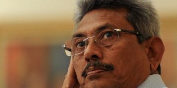 கோட்டாபாயவும் தொடரும் தண்டனை விலக்கும்