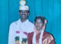 “13 ஆண்டுகளாக அப்பாவைத்தேடும்  பிள்ளைகள் – காணாமல் ஆக்கப்பட்டோரின் அவலம்”