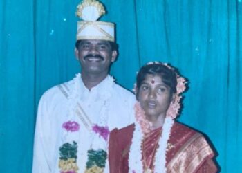“13 ஆண்டுகளாக அப்பாவைத்தேடும்  பிள்ளைகள் – காணாமல் ஆக்கப்பட்டோரின் அவலம்”