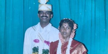 “13 ஆண்டுகளாக அப்பாவைத்தேடும்  பிள்ளைகள் – காணாமல் ஆக்கப்பட்டோரின் அவலம்”