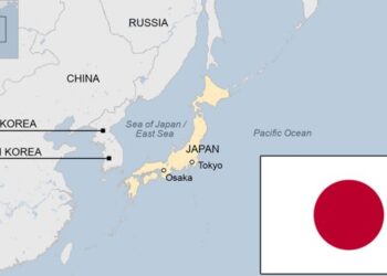 1944 – இரண்டாம் உலகப்போரில் ஏற்பட்ட பல தோல்வி ஜப்பானியப் பிரதமர் பதவி துறந்தார்.