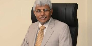 கல்வி அமைச்சின் செயலாளரைநீக்குவேன்-அமைச்சர் நசீர் அஹமட்