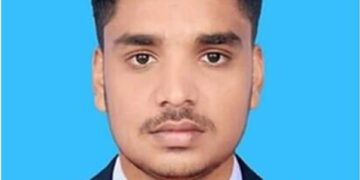 வவுனியா தேசிய கல்வியியற் கல்லூரி  மாணவர் உயிரிழப்பு..