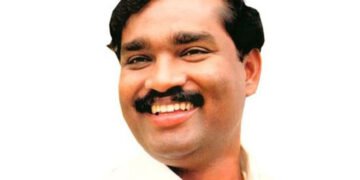 ஈழத்தில் எங்கெங்கும் மனித புதைக்குழி, இனியாவது தமிழர்களுக்கு நீதி கிடைக்குமா?