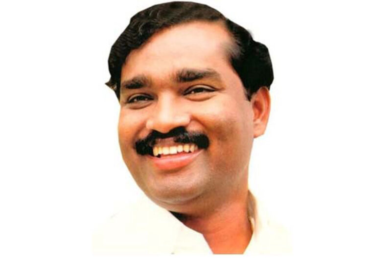 ஈழத்தில் எங்கெங்கும் மனித புதைக்குழி, இனியாவது தமிழர்களுக்கு நீதி கிடைக்குமா?