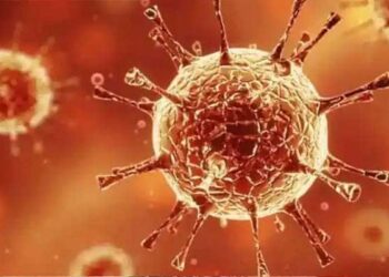 செப்டம்பர்ல கொரோனா நான்காவது அலையா? அதிர்ச்சியில் மக்கள்!