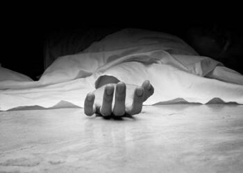 தமிழ்நாட்டை போன்று யாழிலும் காவல்நிலைய மரணங்கள் தொடர்கின்றன…