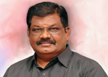 ஜெனிவா உடன் பாட்டுக்கு எதிரான போர்க் குற்றங்களையே சிங்கள அரசு புரிந்தது …