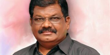 ஜெனிவா உடன் பாட்டுக்கு எதிரான போர்க் குற்றங்களையே சிங்கள அரசு புரிந்தது …