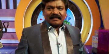 எந்த படத்தை காரி துப்புறோமோ, அது தான் ஹிட் ஆகிறது – உதயநிதி ஸ்டாலினை சீண்டும் அண்ணாச்சி!