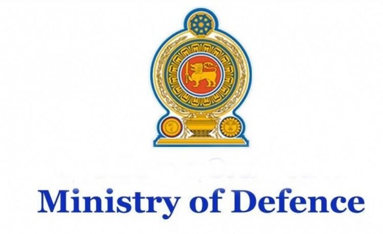 அதிகார மோகமும் அரசியலமைப்பு சீர்திருத்தமும்