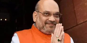 அமித்ஷா  தமிழ்நாடு வரும் காரணம்  இதுவா….!