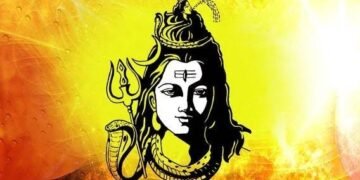 பக்தியை வைத்து பணம் சம்பாதிப்பது ஆன்மீகம் அல்ல ..தெரிந்து கொள்வோம் ஆன்மீகம்..