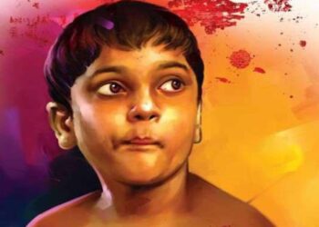 முக்கிய ஆதாரமாகும் பாலச்சந்திரன் மரணத்தின் நிபுணர்கள் அறிக்கை..