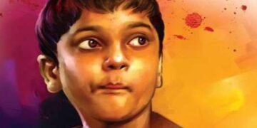 முக்கிய ஆதாரமாகும் பாலச்சந்திரன் மரணத்தின் நிபுணர்கள் அறிக்கை..