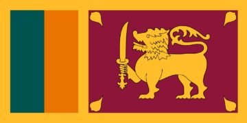 இரண்டாயிரத்திற்கும் மேற்பட்ட வெற்றிடங்கள்! அரச அதிகாரிகளுக்கு வழங்கப்படும் வாய்ப்பு
