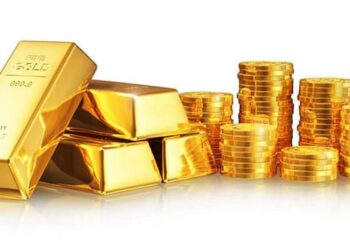 22 கரட் தங்கத்தின் புதிய விலை! சடுதியாக உயர்வு