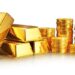 22 கரட் தங்கத்தின் புதிய விலை! சடுதியாக உயர்வு