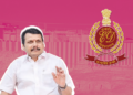 செந்தில் பாலாஜி கைது செல்லும்; காவலில் எடுத்து விசாரிப்பது அவசியம் – மூன்றாவது நீதிபதி தீர்ப்பு!