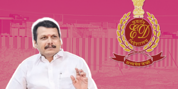 செந்தில் பாலாஜி கைது செல்லும்; காவலில் எடுத்து விசாரிப்பது அவசியம் – மூன்றாவது நீதிபதி தீர்ப்பு!