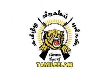 முன்னாள் போராளி ஒருவர் வவுனியாவில் சுட்டுக்கொலை ..