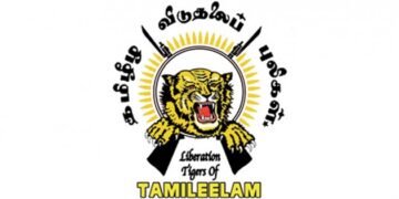 முன்னாள் போராளி ஒருவர் வவுனியாவில் சுட்டுக்கொலை ..