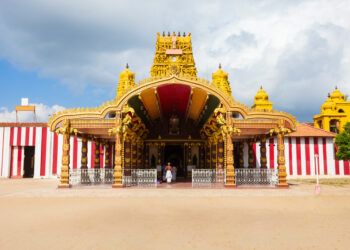 நல்லூர் ஆலய திருவிழாவை முன்னிட்டு விசேட தொடருந்து சேவை