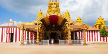 நல்லூர் ஆலய திருவிழாவை முன்னிட்டு விசேட தொடருந்து சேவை