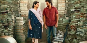 மாவீரன் விமர்சனம்: சிவகார்த்திகேயன் சூப்பர் ஹீரோ கதைக்கு செட் ஆனாரா?