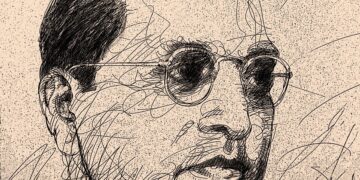 இந்திய அரசியலின் பின்னணி