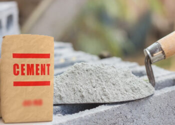 குறையும் சீமெந்தின் விலை
