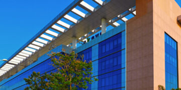 விடுபடுதல்!