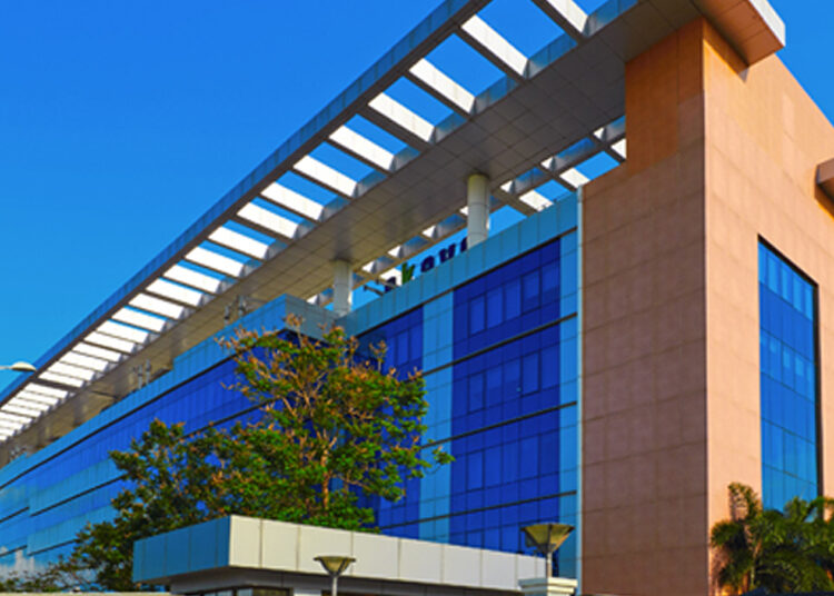 விடுபடுதல்!