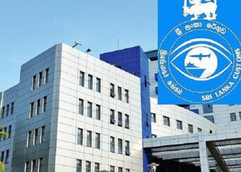 300 பொருட்களுக்கான இறக்குமதி கட்டுப்பாடு தளர்வு