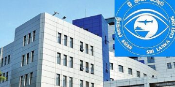 300 பொருட்களுக்கான இறக்குமதி கட்டுப்பாடு தளர்வு