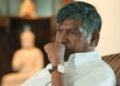 மாமன்னன் படத்தில் வடிவேலு கதாபாத்திரத்தில் முதலில் நடிக்க இருந்தது இவர்தானா?- வெளிவந்த உண்மை