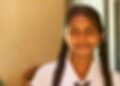பாடசாலை சென்ற மாணவியை கடத்த முயன்ற மர்ம நபர்கள்
