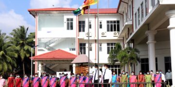 இனப்படுகொலை நாளான மே 18 துக்க நாளாக பிரகடனம் – வட மாகாண சபையில் எடுக்கப்பட்ட முடிவு…