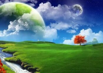 உலக அமைதிக்கான கோட்பாடு : மகரிஷி கூறுவது என்ன?