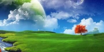 உலக அமைதிக்கான கோட்பாடு : மகரிஷி கூறுவது என்ன?