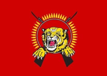 விடுதலைப்புலிகளின் முதலாவது ஆயுதத் தாக்குதல் நடத்தப்பட்ட நாள்: