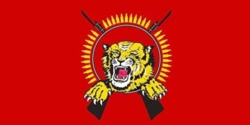 விடுதலைப்புலிகளின் முதலாவது ஆயுதத் தாக்குதல் நடத்தப்பட்ட நாள்: