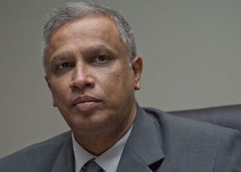 கொக்குத்தொடுவாய் மனிதப்புதைகுழி அழுத்தத்தை நாம் வழங்குவோம் – எம்.ஏ.சுமந்திரன்