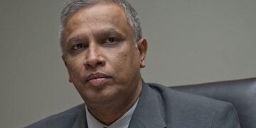 கொக்குத்தொடுவாய் மனிதப்புதைகுழி அழுத்தத்தை நாம் வழங்குவோம் – எம்.ஏ.சுமந்திரன்