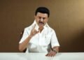 ஆளுநருடன் கடுமையான முறுகல் போக்கு : சுதந்திர தின தேநீர் விருந்தை புறக்கணித்த முதல்வர் ..