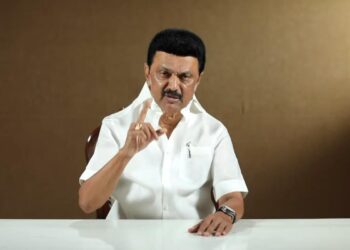 ஆளுநருடன் கடுமையான முறுகல் போக்கு : சுதந்திர தின தேநீர் விருந்தை புறக்கணித்த முதல்வர் ..