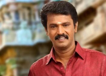 பத்தாம் ஆண்டு”தமிழன் விருது” வழங்கும்விழா நந்தம்பாக்கம் வர்த்தக மையத்தில்.